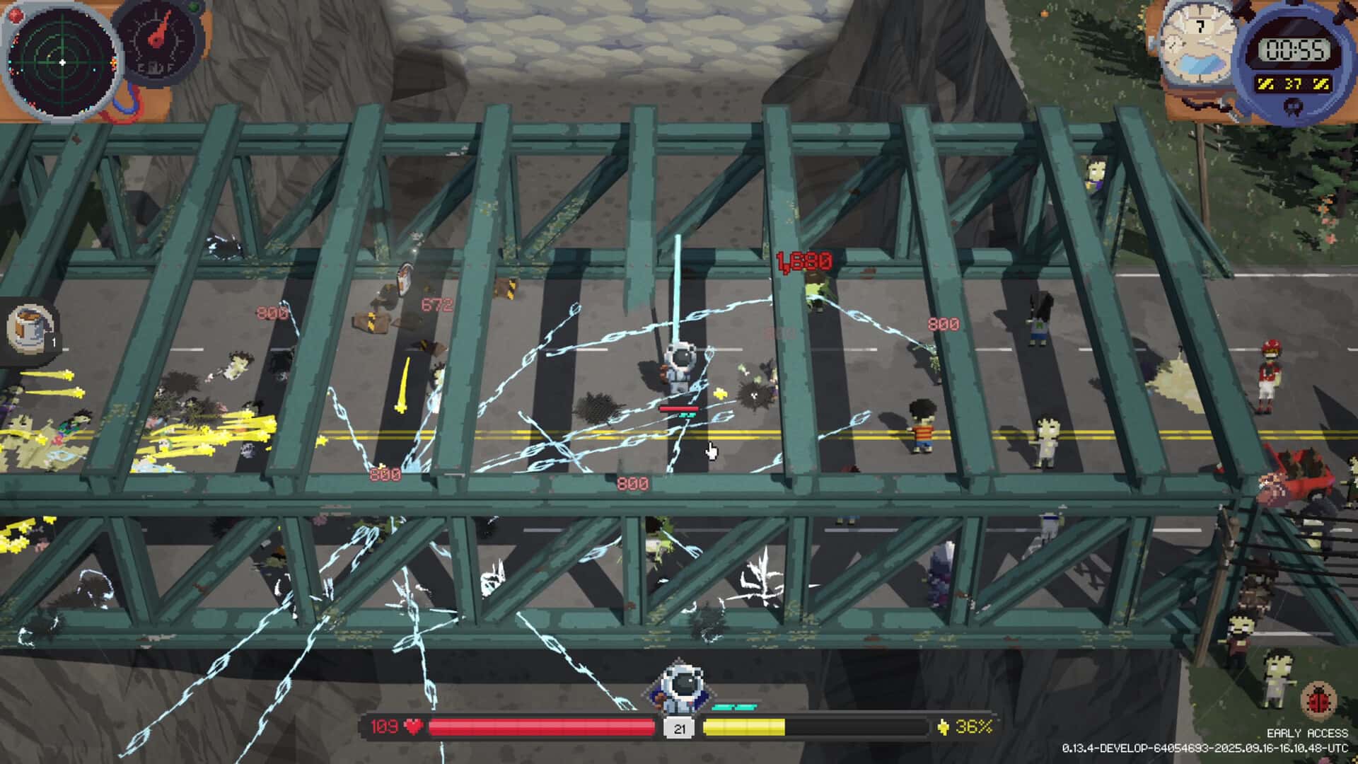 游戏画面4